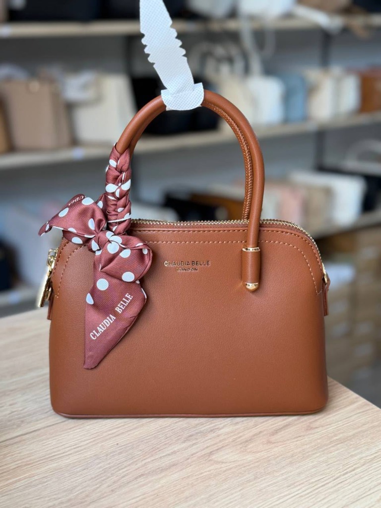 Cognac
